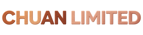 CHUAN LIMITED